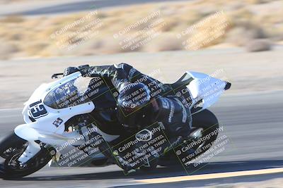 media/Jan-10-2025-CVMA Friday Practice (Fri) [[489e0da257]]/Group 1/Session 2 (Turn 4 Inside)/